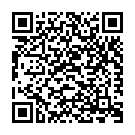 Tui Amake Korli Pagol Song - QR Code