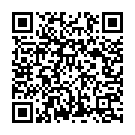 Aa Laut Ke Aaja Hanuman Song - QR Code