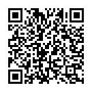 Naini Mere Pyarea Song - QR Code