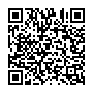 Satgur Data Akhiya Song - QR Code