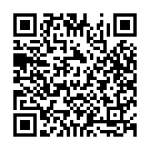 Satgur Sikh Ki Song - QR Code