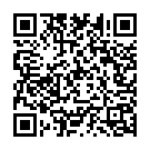 Waho Waho Gobind Singh Song - QR Code