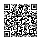 Biyaban Main Rehte Rehte Song - QR Code