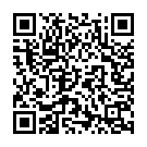 Khil Gaye Har Kali - Naat Song - QR Code