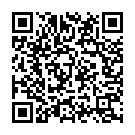 Adho : Theme Song - QR Code