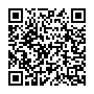 Tikha Paana Limbdi Song - QR Code