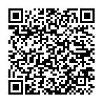 Are Reshamri taniyaararo Song - QR Code