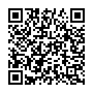 Melarakivaad mare arjan Song - QR Code