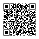 Khaike Paan Banaras Wala (From "Don") Song - QR Code