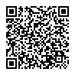 Kitna Pyara Wada Hai (From "Caravan") Song - QR Code