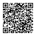 Nainon Men Sapna (From "Himmatwala") Song - QR Code