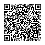 Chumma Chummi Kar Ke Naya Saal Song - QR Code