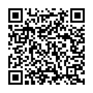 Haal Kya Hai Dilon Ka (From "Anokhi Ada") Song - QR Code