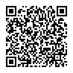 Unnai Azhaththathu (From "Thaai Veedu") Song - QR Code