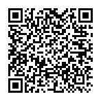 Baar Baar Dekho Hazar Baar Dekho (From "China Town") Song - QR Code