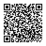 Unnai Naan Paarthathu (From "Pattikkattu Raja") Song - QR Code