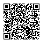 Humko Humise Chura Lo (From "Mohabbatein") Song - QR Code