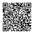 Tujh Mein Rab Dikhta Hai (From "Rab Ne Bana Di Jodi") Song - QR Code