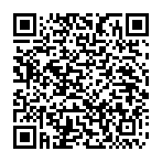 Bholi Si Surat (From "Dil To Pagal Hai") Song - QR Code