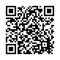 Samadhana Song - QR Code