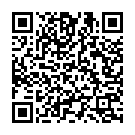 Baana Mareyinda Holeva Chandira Song - QR Code