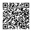 Naa Manasuna Song - QR Code