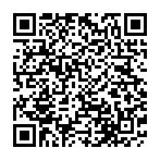 Haule Haule (From "Rab Ne Bana Di Jodi") Song - QR Code