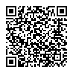 Kyon Hawa (From "Veer- Zaara") Song - QR Code