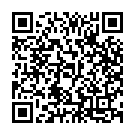 Nuvvante Ishtam Song - QR Code