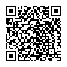 Kabhi Ae Haqeeqat E Muntazar Song - QR Code