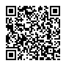 Sharanu Maheshwari Song - QR Code