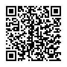 Huttidare Kannadanadali - (Remix) Song - QR Code