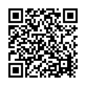 Hey Yodha Song - QR Code