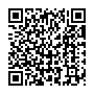 La Phir Ik Baar Song - QR Code