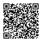 Aik Larke Pe Larki Diwani Ho Gai Song - QR Code