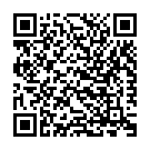 Channan Ve Channan Song - QR Code