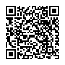 Ay Baharo Gawah Rehna Song - QR Code