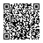 Diyar I Ishq Mein Apna Maqam Paida Kar Song - QR Code