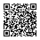 Pareshan Ho Kay Song - QR Code