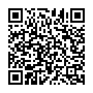 Panven Chad De Song - QR Code