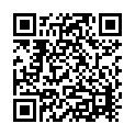 Heer Ranjha Song - QR Code