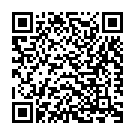 Mera Jee Karda (Remix) Song - QR Code