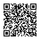 Dil Deya Meherman Ve Song - QR Code