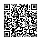 Sari Naseeban Di Dohry Hi Dohry Song - QR Code