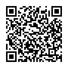 Taki Ja Dholna Song - QR Code