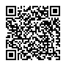 Koi Din Gar Zindgani Aur Hai Song - QR Code