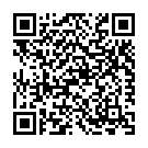 Tere Much Aur Dharri Song - QR Code