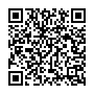 Nukri Pe Hazer Hona Song - QR Code