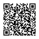 Mahare Desh Mein Akal Paara Song - QR Code