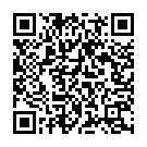 Barha Saal Amire Bhogi Song - QR Code